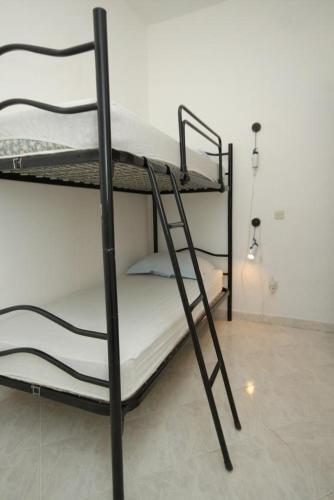 Apartment Liznjan 7240c