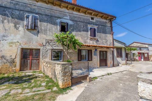 Holiday Home Tena