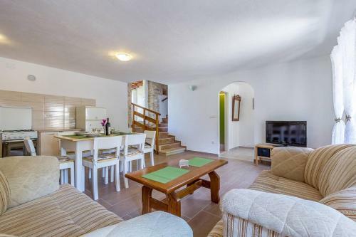 Holiday Home Tena