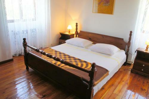 Holiday Home In Liznjan/istrien 17302