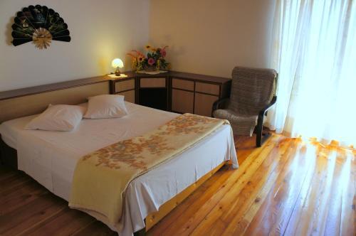Holiday Home In Liznjan/istrien 17302