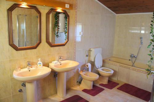 Holiday Home In Liznjan/istrien 17302