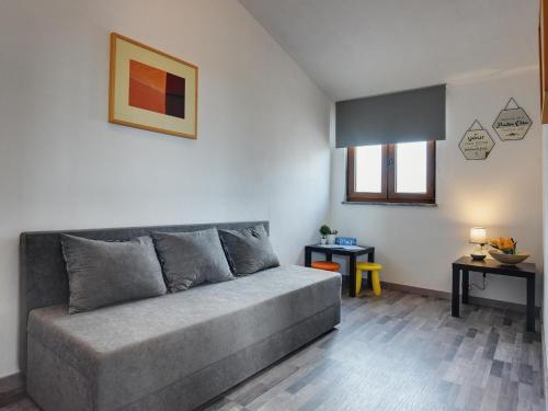 Holiday Home Casa Ulika