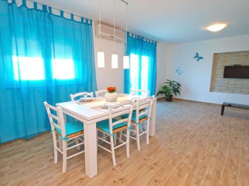House Loborika 1411