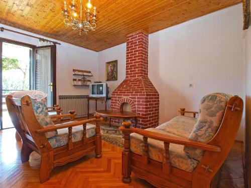 Apartments Marija 939