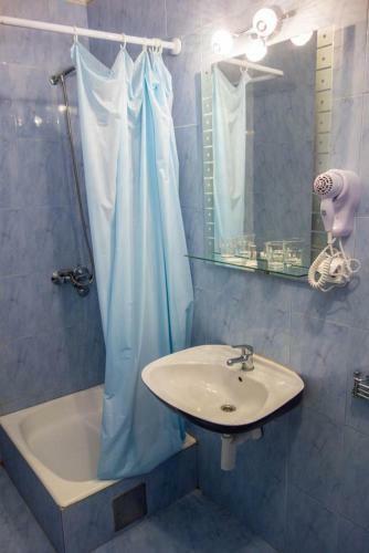 Apartment Lokva Rogoznica 2973c