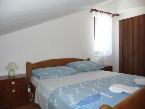 Apartments In Lopar/insel Rab 17771