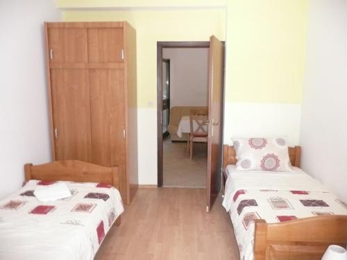 Apartments In Lopar/insel Rab 17771