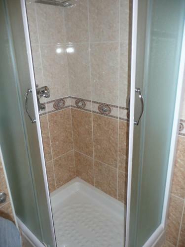 Two-bedroom Apartment In Lopar IV