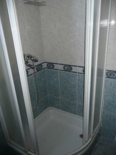 Two-bedroom Apartment In Lopar IV