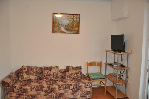 Apartamento House Lopar (899)