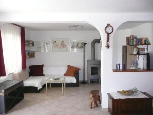 One-bedroom Apartment In Lopar II