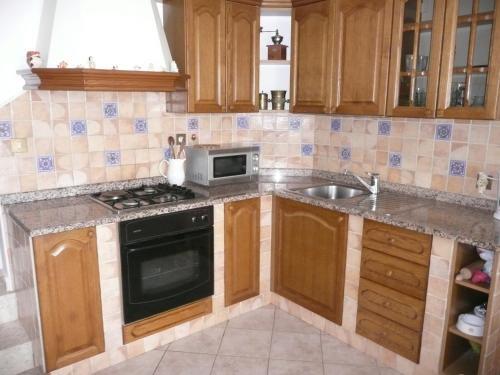 One-bedroom Apartment In Lopar II