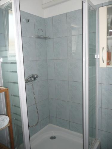 One-bedroom Apartment In Lopar II