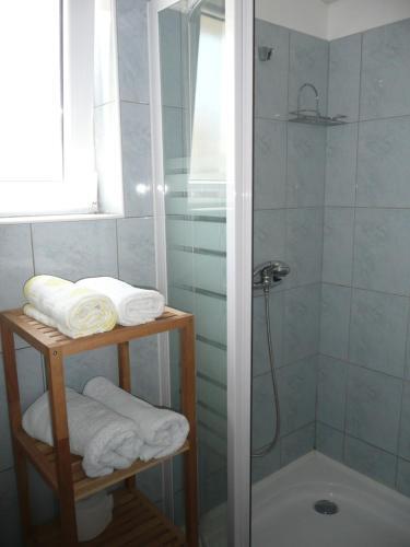 One-bedroom Apartment In Lopar II