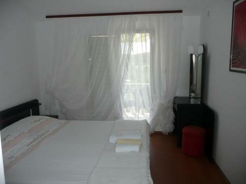 One-bedroom Apartment In Lopar II