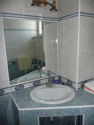 One-bedroom Apartment In Lopar II