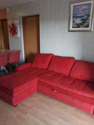 Apartments Sindi