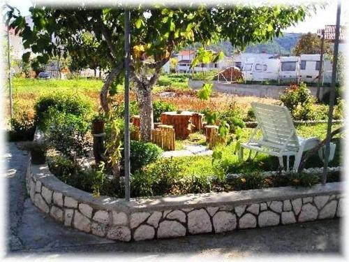 Apartmenthouse Lopar (695)