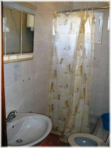 Apartmenthouse Lopar (695)
