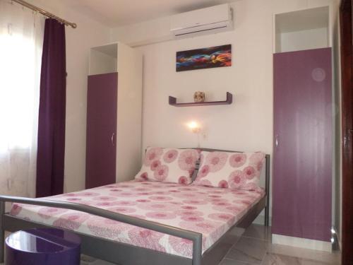 Apartmenthouse Lopar (4229)