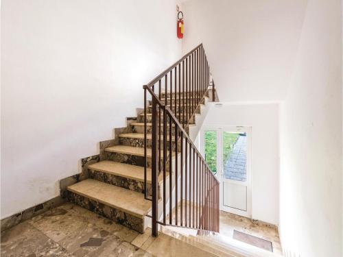 Apartment In Lovran