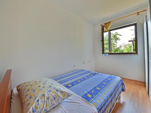 Holiday Home Tanja