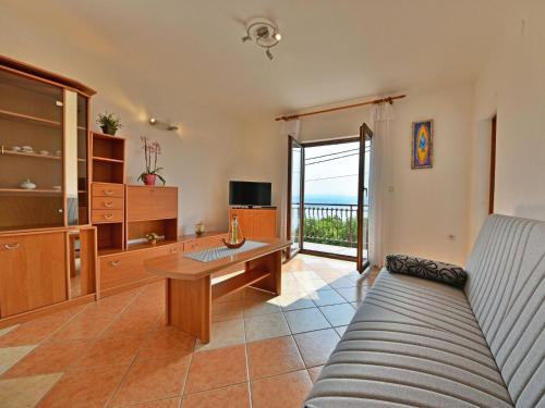 Holiday Home Tanja
