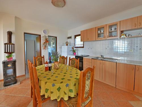 Holiday Home Tanja
