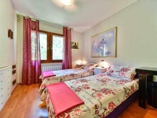 Holiday Home Villa Hofbauer