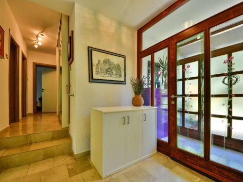 Holiday Home Villa Hofbauer
