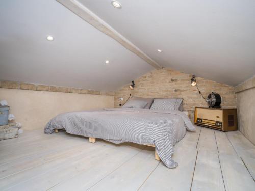 Holiday Home Ani�i�