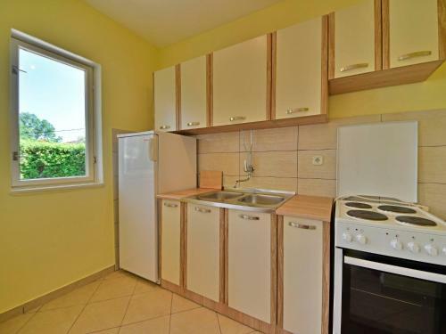 Holiday Home Franjo.2