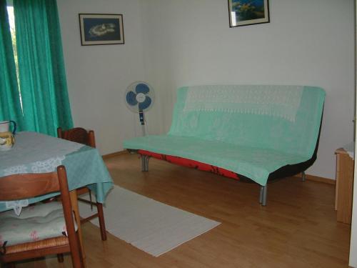 Apartment Lumbarda 13626a