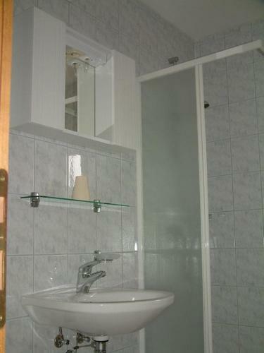 Apartment Lumbarda 13626a
