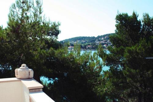 Apartamento Holiday Flat Pinija Lumbarda - Cin101012-p