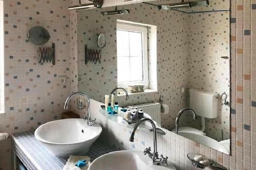 Holiday Home Girasole Lumbarda - Cin101005-f