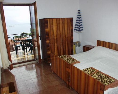 Apartments By The Sea Lumbarda (korcula) - 177