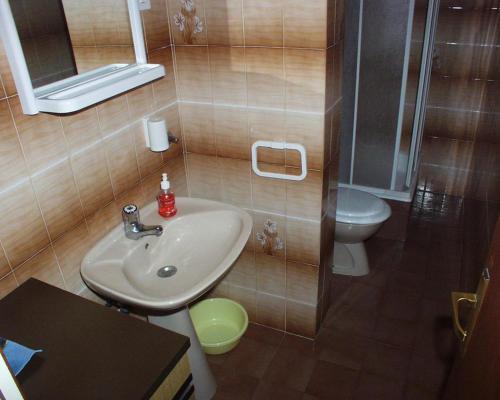 Apartments By The Sea Lumbarda (korcula) - 177