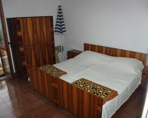 Apartments By The Sea Lumbarda (korcula) - 177