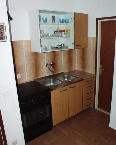 Apartments By The Sea Lumbarda (korcula) - 177
