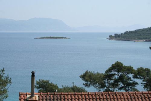 Apartments By The Sea Lumbarda (korcula) - 177