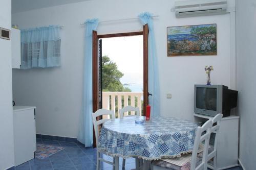 Apartments By The Sea Lumbarda (korcula) - 177