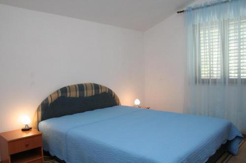 Apartments By The Sea Lumbarda (korcula) - 177