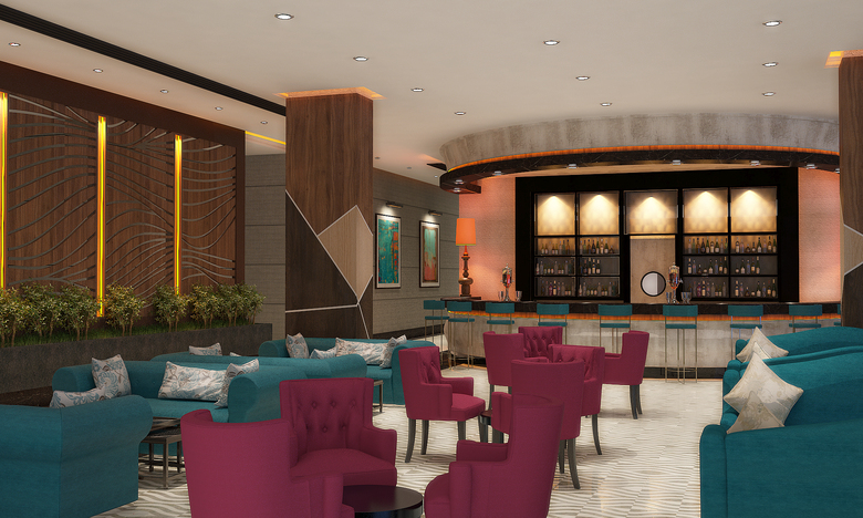 Hotel Dream Family Club