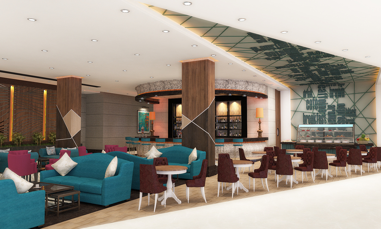 Hotel Dream Family Club