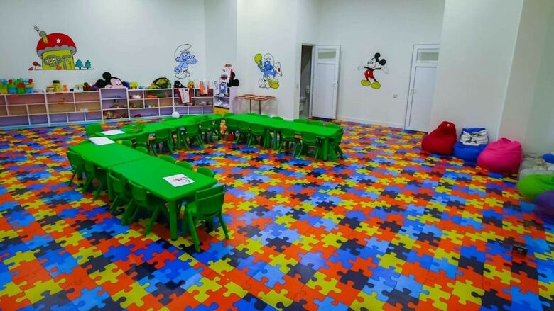 Hotel Dream Family Club