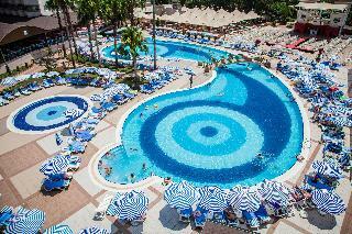 Club Hotel Kosdere