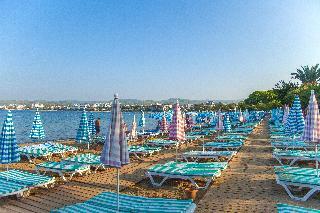 Club Hotel Kosdere