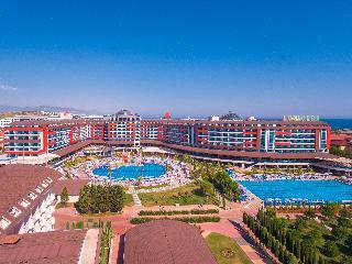 Club Hotel Kosdere